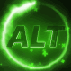 @AkiraLiveTv Profile Picture