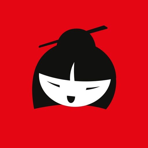 @redblacksushi Profile Picture