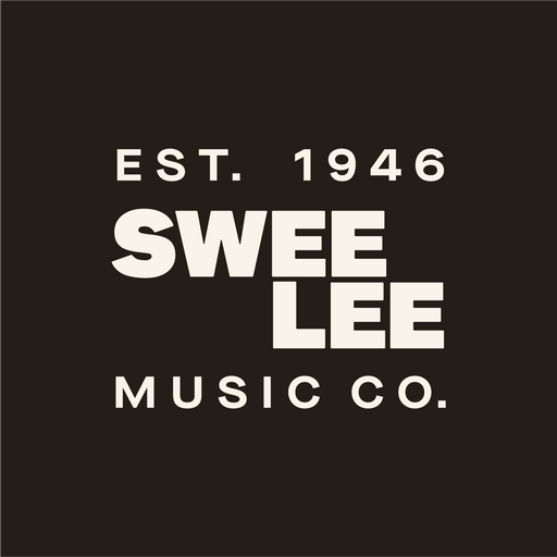 @sweeleemusic Profile Picture