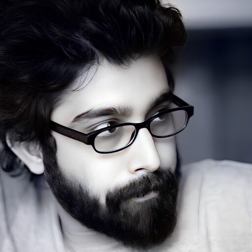 @vahid.alizadeh.razzazi Profile Picture