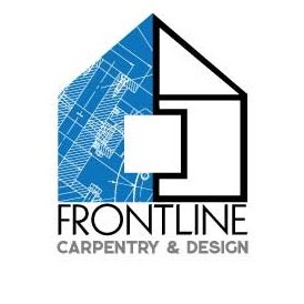 @frontlinecarpentryanddesign Profile Picture