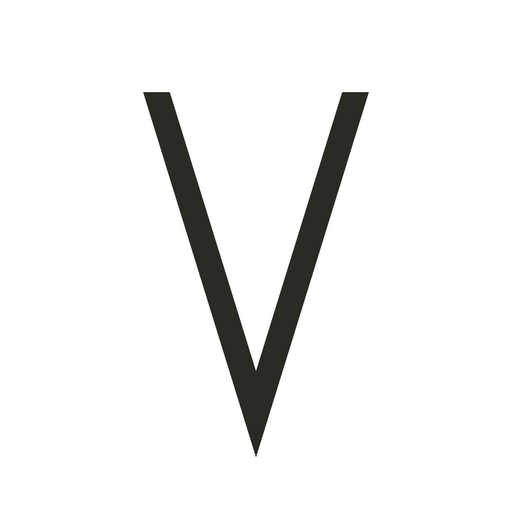 @ilvizioristorante Profile Picture