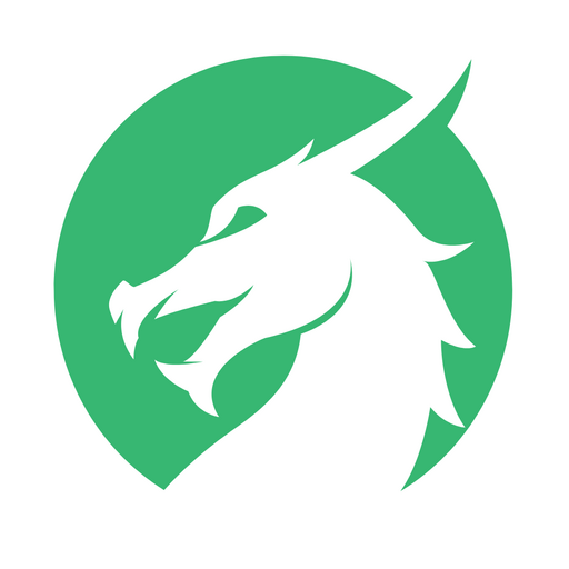 @thegreendragoncbd Profile Picture