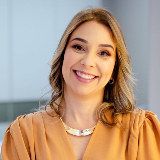 @danibarauna Profile Picture