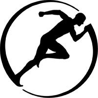 @sportsfysioterapien Profile Picture