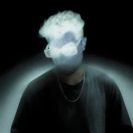 @mayxerofficial Profile Picture