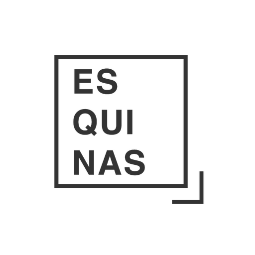 LnkBio profile picture for @revista_esquinas