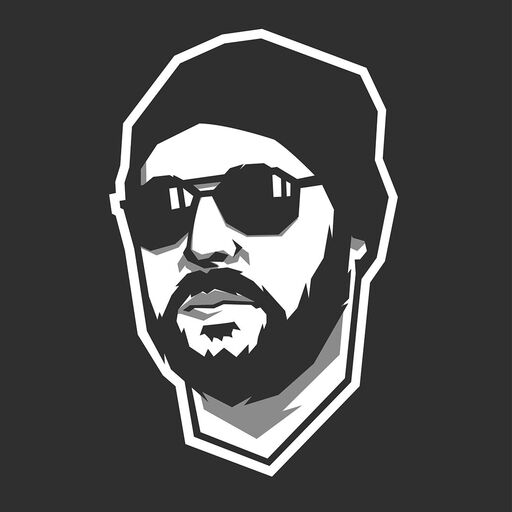@theantivalentine Profile Picture
