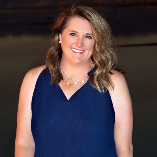 @tracypeart.mrsbrandable Profile Picture