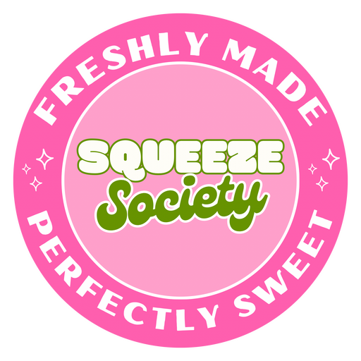 @squeezesociety Profile Picture