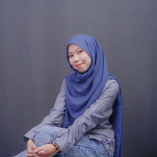 @nadaisyyy Profile Picture