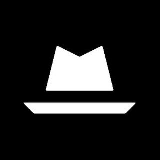 @sonomiogames Profile Picture