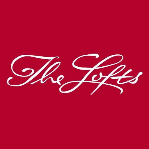 @theloftsknysna Profile Picture