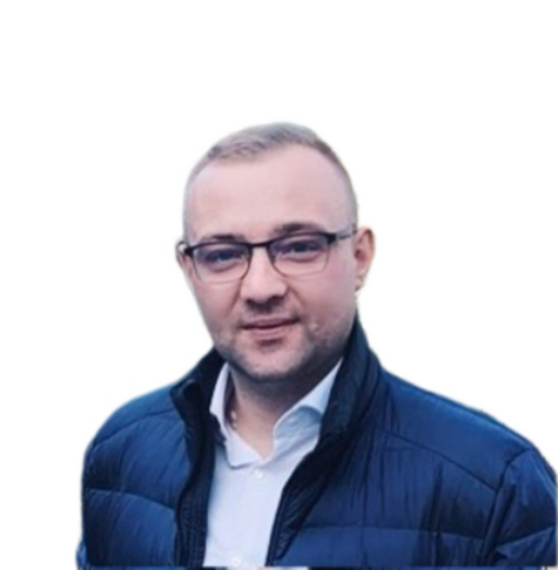 LnkBio profile picture for @GGroup Włodzimierz Bieniewski