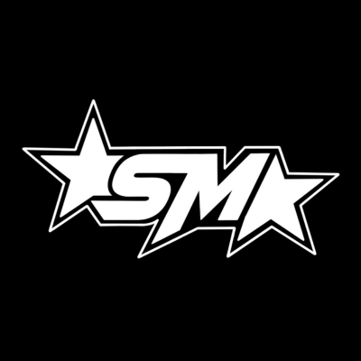 @strapp-metal Profile Picture