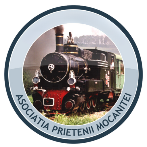 @Mocănița Valea Hârtibaciului Profile Picture