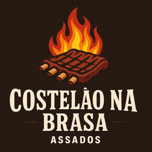 @Anota Aí Profile Picture