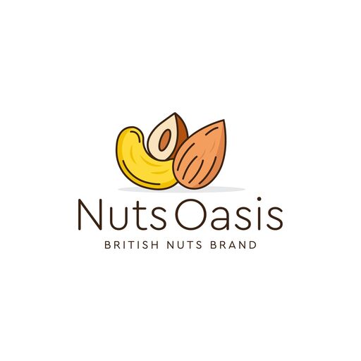 @buy nuts online in UK Profile Picture