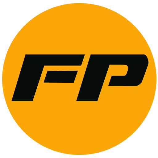 @FehlerPRO Profile Picture