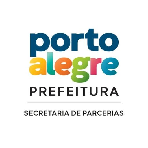 @parceriaspoa Profile Picture