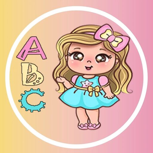 @atelie.bebe.charminho Profile Picture