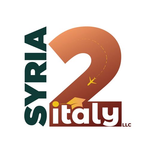 @Syria2Italy Profile Picture