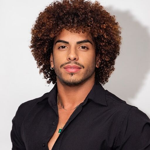 @fabianobahls Profile Picture