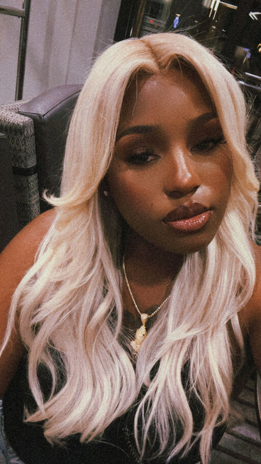 @ivykgoat Profile Picture