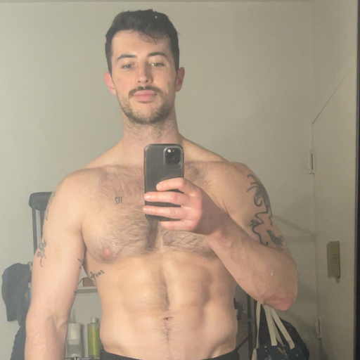 nashd98 Lnk.Bio · link in bio