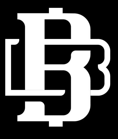 The Bank Blueprint Lnk Bio Link In Bio