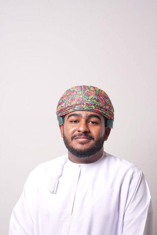 r-1m-lnk-bio-link-in-bio