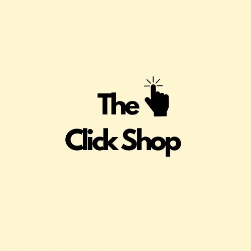 One Click Shop @the.oneclickshop Lnk.Bio · link in bio