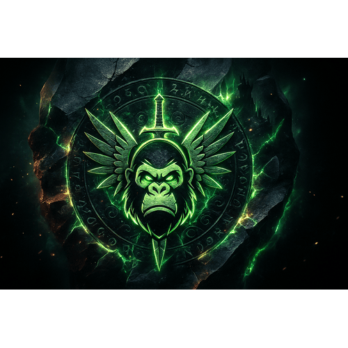 @sevyrgaming Profile Picture