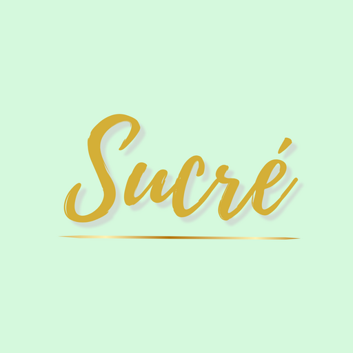 @sucrerp Profile Picture