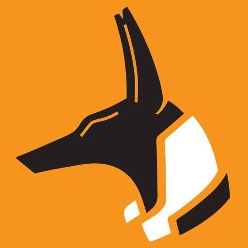 @Anubis 3D Industrial Solutions Inc Profile Picture