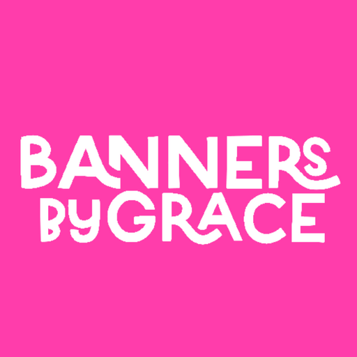 @bannersby_grace Profile Picture