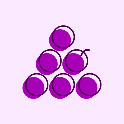 @Free Font Generator & Text Tools - VibeBerry Profile Picture