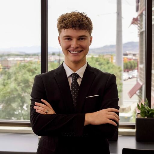 @ianmcmullenn Profile Picture