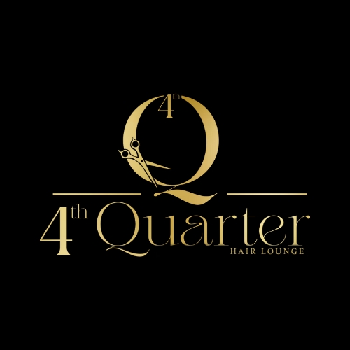 @4thquarterhairlounge Profile Picture