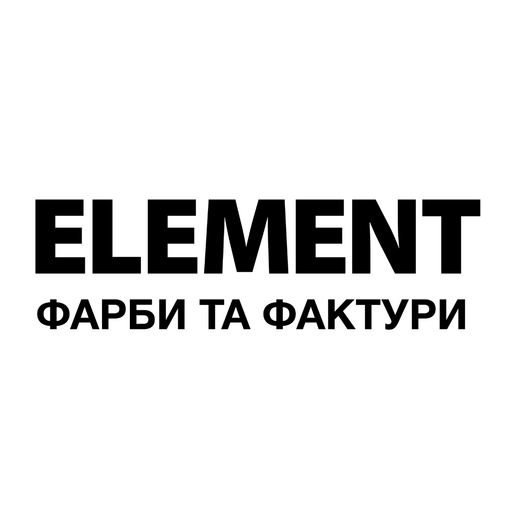 @element-ukraine Profile Picture
