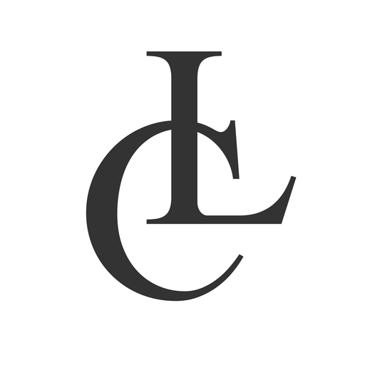 @LUXICA Profile Picture