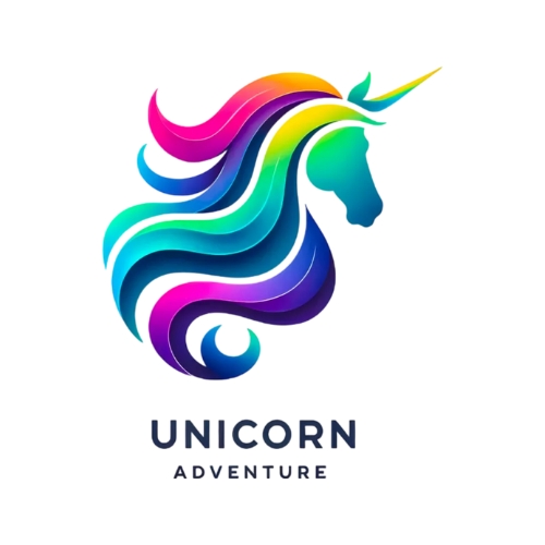@unicornadventure Profile Picture