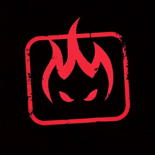 LnkBio profile picture for @bleak