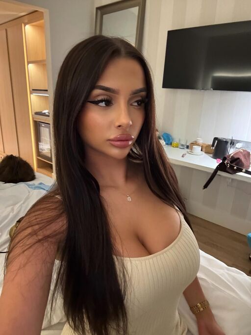 @sickobunnyy Profile Picture