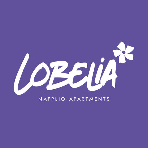 @lobelianafplio Profile Picture