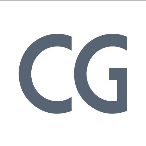 @charlesgatenewdevelopment Profile Picture