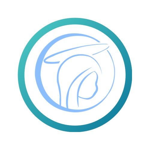 @gmedsantaclara Profile Picture