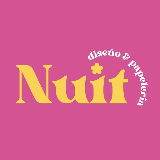 @nuit.estudio Profile Picture