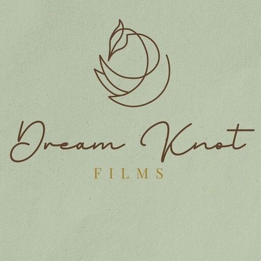 @dreamknotfilms Profile Picture