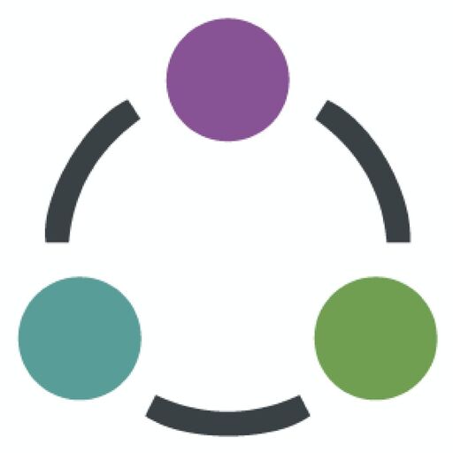 @wunderwaffen.co Profile Picture